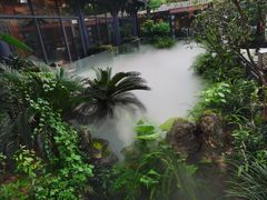 -大妙火锅·非物质文化遗产(东湖公园店)