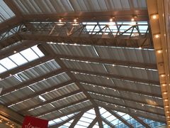 -光启城时尚购物中心