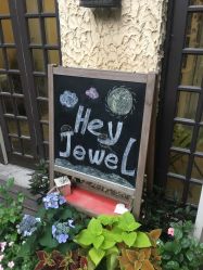 -HeyJewel全球独立设计师原创首饰集合店