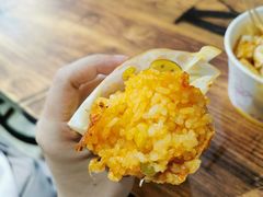 -东门町美食街