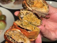 -上海锦江汤臣洲际大酒店