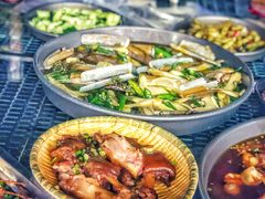 -去吃小龙虾·江湖菜·烧烤(南滨路店)