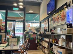 -海王冰室(皇朝店)