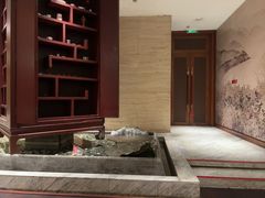 -江南·JIANGNAN(北京歌华开元大酒店)