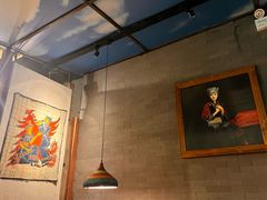 -雀舞云南菜(天津天河城购物中心店)