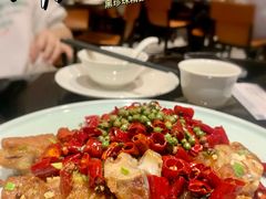 -闽和南(深圳万象城店)