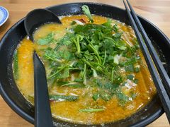-雙囍老鋪(闻喜路店)