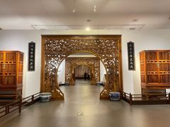 -中国紫檀博物馆