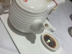 -尚一汤 广东炖汤(金桥国际店)