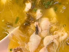 -不二·民谣音乐餐吧(长沙店)