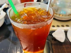 -龙凤点心饼家·39年老字号(松岗店)