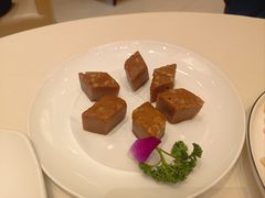 -得月楼·省级非遗·传统苏帮菜(观前店)
