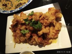 -老六杀猪菜(进乡街店)