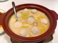 -东富酒家(龙湖西溪天街店)