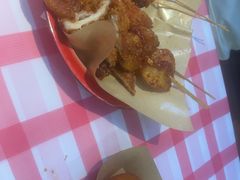 -肉店炸炸炸·爆汁孜然牛肉
