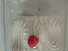 -红宝石·鲜奶小方(昌里店)