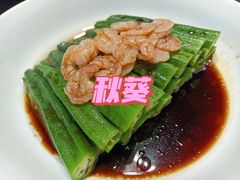 -韶山红湘菜馆(平原路店)