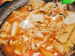 -汤连得温泉馆(宝山店)