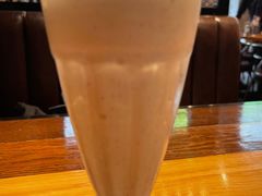 -FAT COW(虹梅路店)