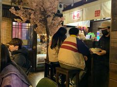 -金龙咖喱