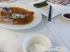 -黄埔华苑酒家(黄埔总店)