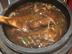 -食锦记·福建私房菜(浦西万达店)