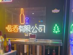 -JOJO实景沉浸侦探剧本杀(大悦城店)