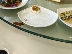 -新金盛·海鲜酒楼(盐田店)