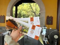 -西园寺素食(西园弄戒幢律寺店)