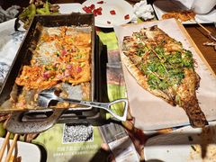 -聚点串吧·小酒局(北京旗舰店)