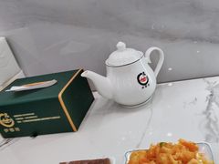 -伊穆祥牛肉面总店·清真
