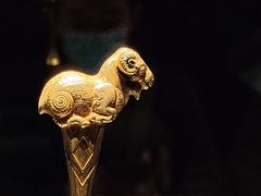 -上海观复博物馆