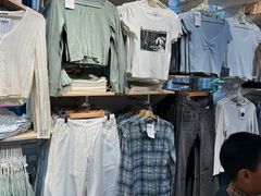 -Brandy Melville