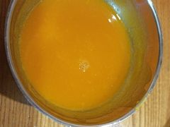 -恩你小木屋·烤肉韩式料理(嘉兴秀洲店)