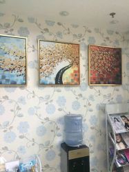 -MIVI野生眉纹绣纹眉