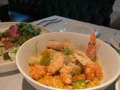-夏朵花园(复兴西路店)