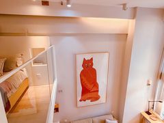 -珠江新城海滨花园