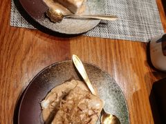 -戏作寿司(观音桥店)