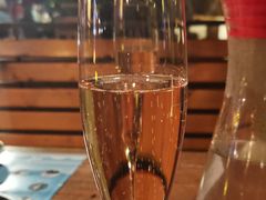 -胡桃里乐队酒馆(鎏嘉码头店)