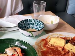 -幸薈飯堂