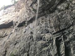 -武隆天坑地缝国家地质公园