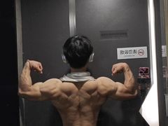 -WEGYMER健萌健身(麦德龙钰龙天下馆)