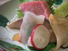 -橼舍鮨青木