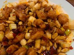 -鼎香润(德胜门内店)