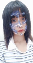-辛格·潮沙龙
