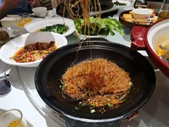 -巡耕记·湖南土菜(长湖店)