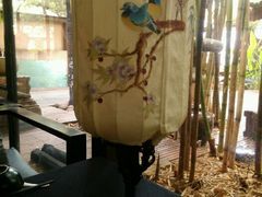 android_upload_pic-新竹里馆·花园餐厅(兴苑路店)