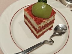 -西海岸·牛扒西厨(霞山总店)