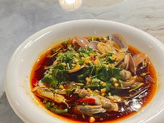 -潮人姐妹轩(海宁路店)