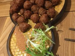 -顺承小院儿